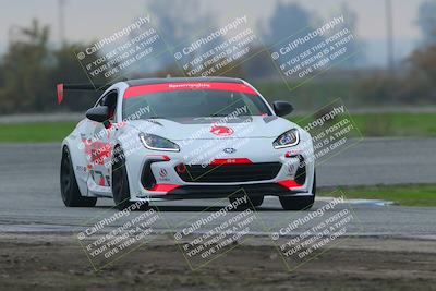 media/Dec-13-2025-OnGrid (Sat) [[98be3c0626]]/Group 2 Yellow/Sunset S4/